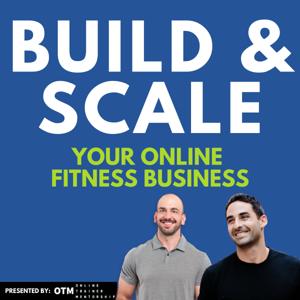 Build and Scale Your Online Fitness Business by Online Trainer Mentorship
