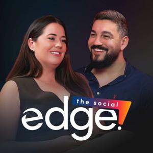 The Social Edge Podcast