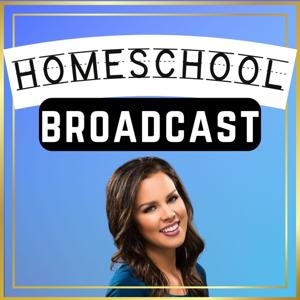 Homeschool Broadcast