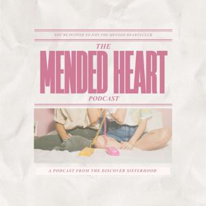 The Mended Heart