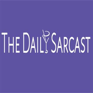 The Daily Sarcast