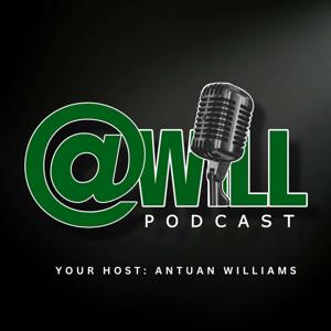 @Will Podcast