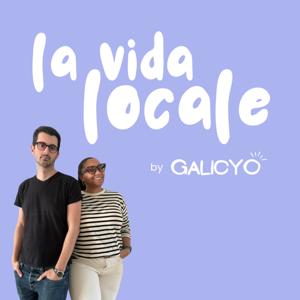 La vida locale