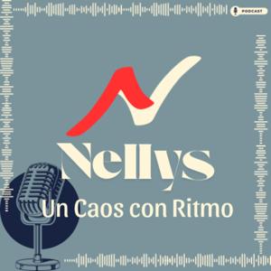 Un Caos Con Ritmo