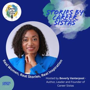 Stories by Career Sistas