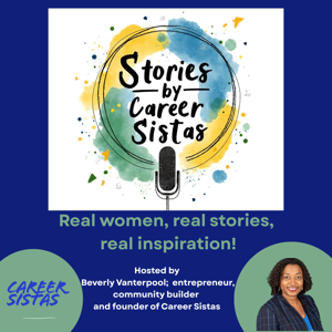 Stories by Career Sistas
