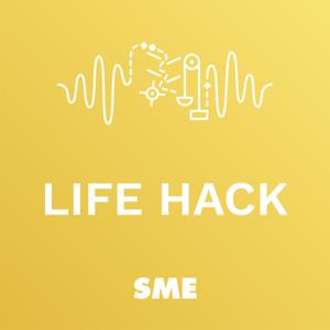 Lifehack