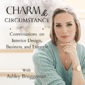 Charm & Circumstance