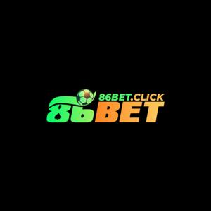 86bet