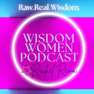 Wisdom Women