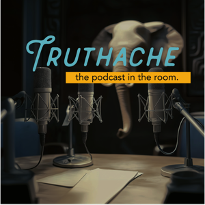 Truthache