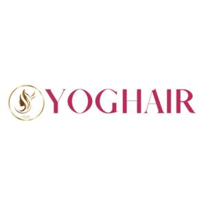 Yoghair - yoghair.com