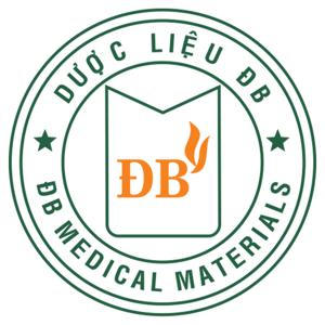 nhà máy gia công thực phẩm chức năng