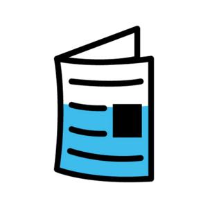 Knowledge Flow: Unlocking Minds Through Books