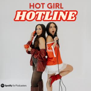 Hot Girl Hotline
