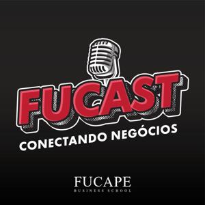 FUCAST