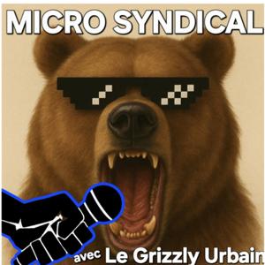 Le Micro Syndical