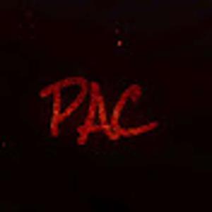 PacYT