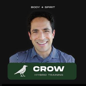 CROW: Hybrid Training for Body and Spirit