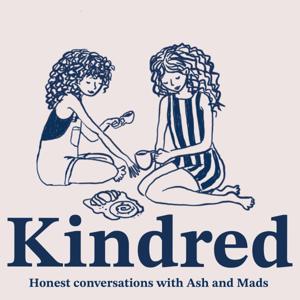 Kindred