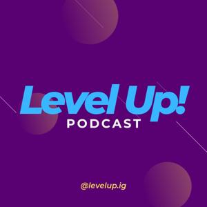 Level Up! Community