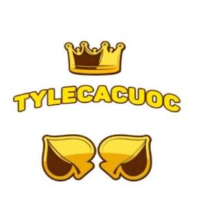 Tỷ Lệ Cá Cược - tylecacuoc5.co