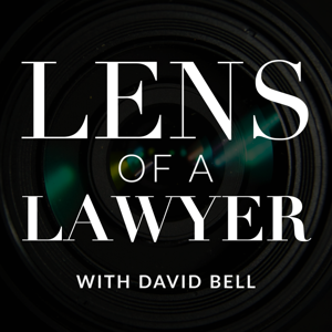 Lens of a Lawyer