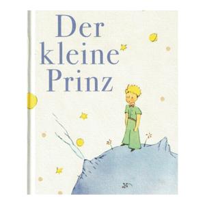 Der kleine Prinz
