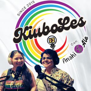 KiuboLes