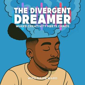 The Divergent Dreamer
