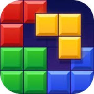 Block blast puzzle solver pro