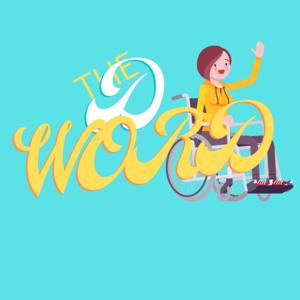 The D Word Podcast