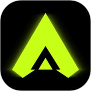 3A Cloud Gaming
