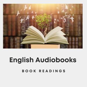 Book Readings