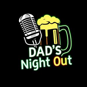 Dad's Night Out