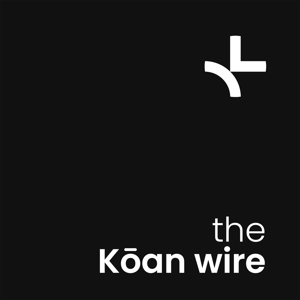 The Koan Wire