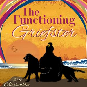 The Functioning Griefster