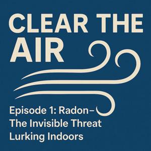 Clear the Air