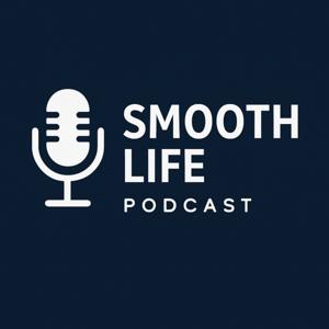 SmoothLife