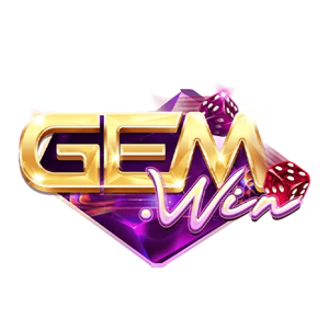 9 Gem88 - Tin tức trong giới gamming