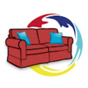 Couchgespräche GUS - der Podcast