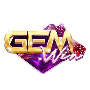 11 Tin tức trong giới gamming: Cổng tin tức gem 88