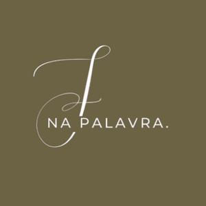 Devocional - Fundamentadas na Palavra