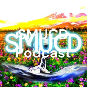 SMUCD Podcast