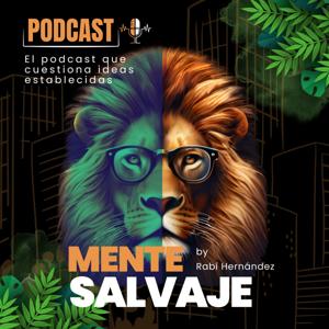 Mente Salvaje