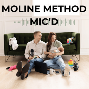 Moline Method Mic'd