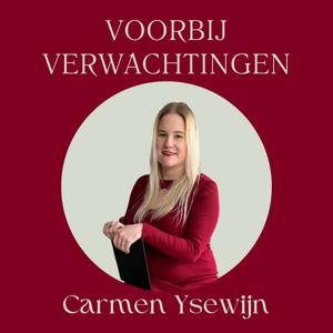 Voorbij Verwachtingen