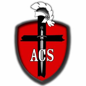 ACS Bible Class Podcast