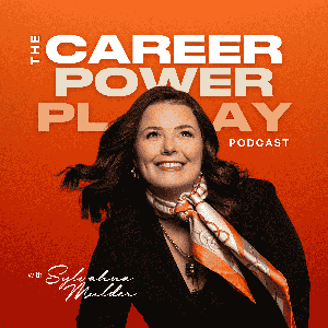 The Career Power Play