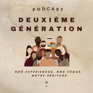 Deuxième Génération